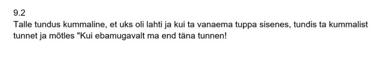[/userfiles/files/09%20Red%20riding%20hood%20part%209.2%20estonian.jpg]