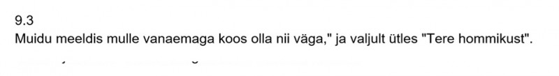 [/userfiles/files/09%20Red%20riding%20hood%20part%209.3%20estonian.jpg]