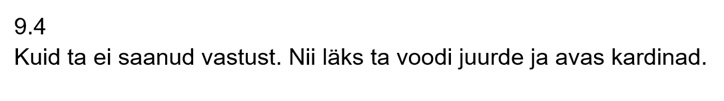 [/userfiles/files/09%20Red%20riding%20hood%20part%209.4%20estonian.jpg]