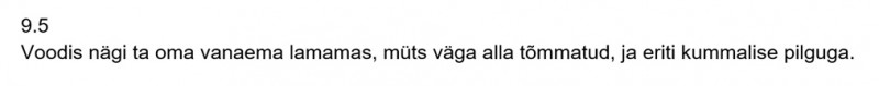 [/userfiles/files/09%20Red%20riding%20hood%20part%209.5%20estonian.jpg]