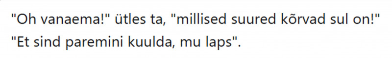 [/userfiles/files/10%20Red%20riding%20hood%20part%2010.0%20estonian.jpg]