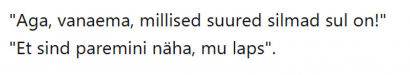 [/userfiles/files/10%20Red%20riding%20hood%20part%2010.1%20estonian.jpg]