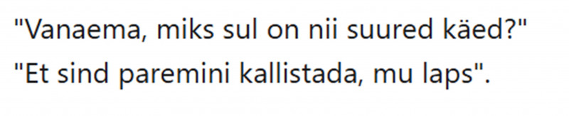[/userfiles/files/10%20Red%20riding%20hood%20part%2010.2%20estonian.jpg]