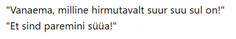 [/userfiles/files/10%20Red%20riding%20hood%20part%2010.3%20estonian.jpg]