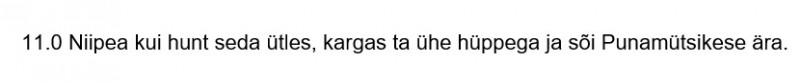 [/userfiles/files/11%20Red%20riding%20hood%20part%2011.0%20estonian.jpg]