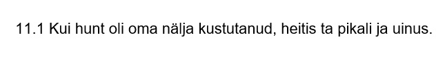 [/userfiles/files/11%20Red%20riding%20hood%20part%2011.1%20estonian.jpg]