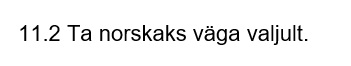 [/userfiles/files/11%20Red%20riding%20hood%20part%2011.2%20estonian.jpg]