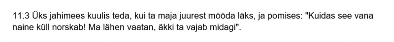 [/userfiles/files/11%20Red%20riding%20hood%20part%2011.3%20estonian.jpg]