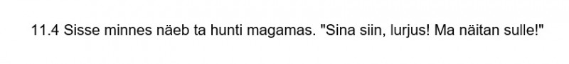 [/userfiles/files/11%20Red%20riding%20hood%20part%2011.4%20estonian.jpg]