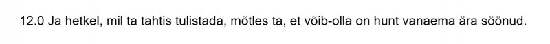 [/userfiles/files/12%20Red%20riding%20hood%20part%2012.0%20estonian.jpg]