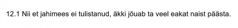 [/userfiles/files/12%20Red%20riding%20hood%20part%2012.1%20estonian.jpg]