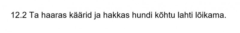[/userfiles/files/12%20Red%20riding%20hood%20part%2012.2%20estonian.jpg]