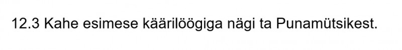 [/userfiles/files/12%20Red%20riding%20hood%20part%2012.3%20estonian.jpg]
