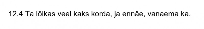 [/userfiles/files/12%20Red%20riding%20hood%20part%2012.4%20estonian.jpg]