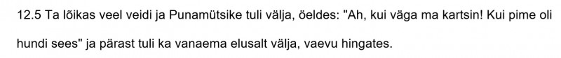 [/userfiles/files/12%20Red%20riding%20hood%20part%2012.5%20estonian.jpg]