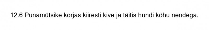 [/userfiles/files/12%20Red%20riding%20hood%20part%2012.6%20estonian.jpg]