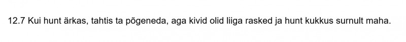 [/userfiles/files/12%20Red%20riding%20hood%20part%2012.7%20estonian.jpg]