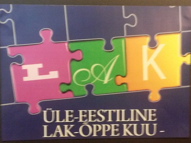 [/userfiles/files/160407_estonia-clil-logo.jpg]