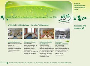 [/userfiles/files/23.JPG]