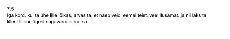 [/userfiles/files/7.5.jpg]