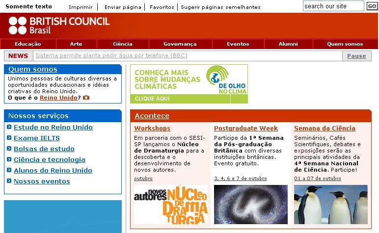 [/userfiles/files/Brasil1.JPG]