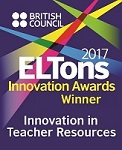 [/userfiles/files/Eltons-2017-WINNER-Web-Banners-BLUE_Teacher%20Resources5.jpg]