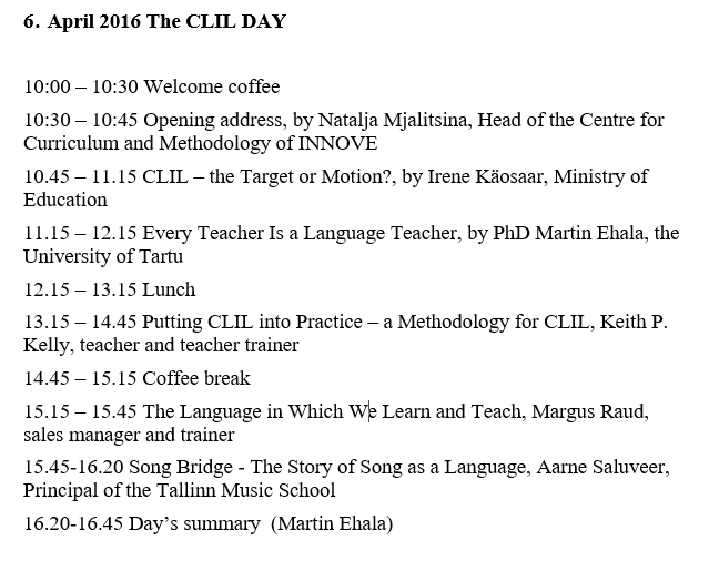 [/userfiles/files/Estonia-clil-agenda1-160406.png]