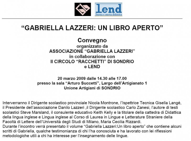 [/userfiles/files/It-CLIL-week-sondrio4.JPG]