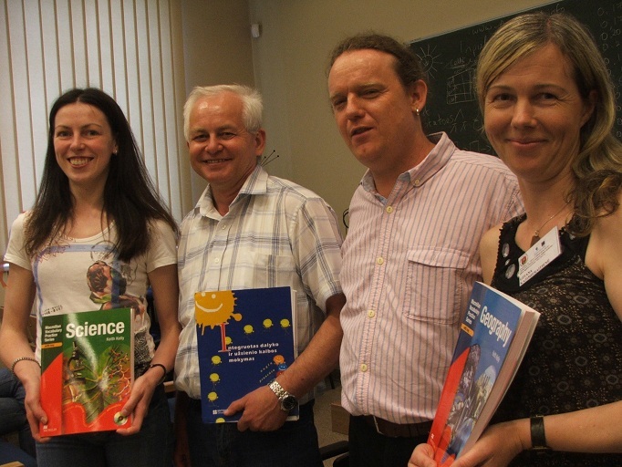 [/userfiles/files/Lithuania-CLIL2012-10.jpg]