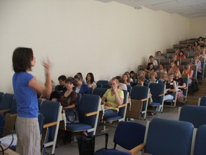 [/userfiles/files/Lithuania-CLIL2012-7.jpg]