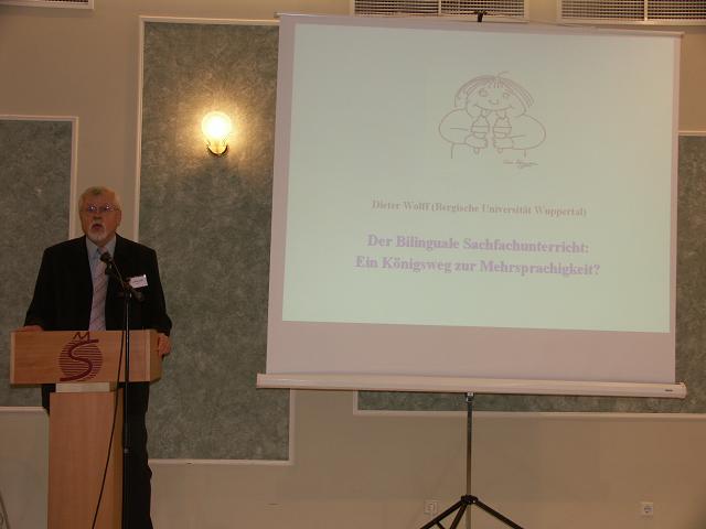 [/userfiles/files/Lithuania-clil-book6.JPG]