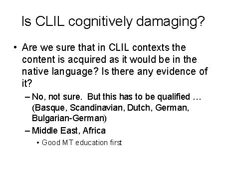 [/userfiles/files/Milan-clil-trs14.JPG]