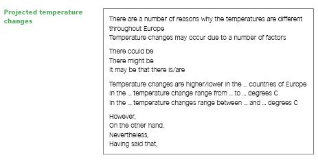 [/userfiles/files/Poland_nononsense-clil_12.JPG]