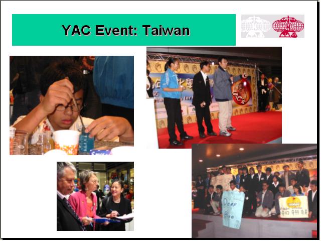 [/userfiles/files/SA_yac_taiwan.JPG]