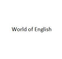 [/userfiles/files/World%20of%20English.jpg]