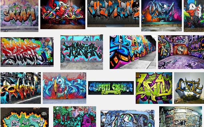 [/userfiles/files/beyond-graffiti.jpg]