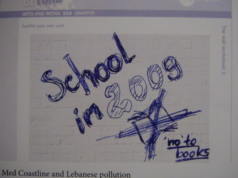 [/userfiles/files/beyond-t-graffiti1.JPG]