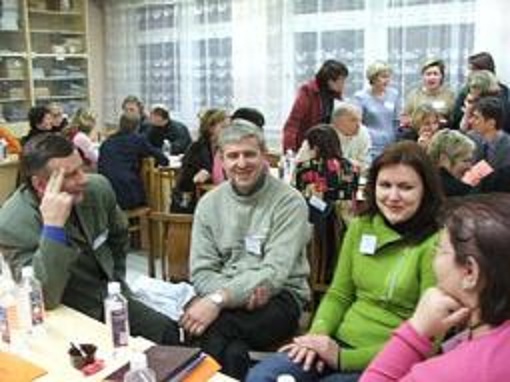 [/userfiles/files/lithuania-clil-forum3.JPG]