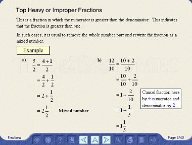 [/userfiles/files/maths.jpg]