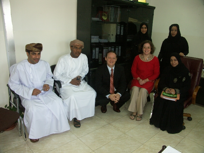[/userfiles/files/oman_clil_1.JPG]