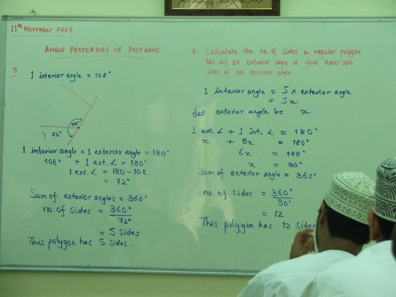 [/userfiles/files/oman_clil_7.JPG]