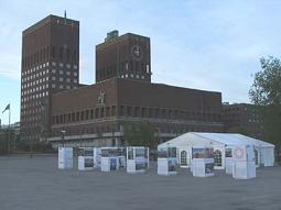 [/userfiles/files/oslo.JPG]