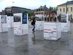 [/userfiles/files/oslo3.JPG]