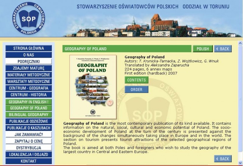 [/userfiles/files/poland-new-book-geog.JPG]