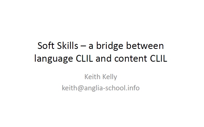 [/userfiles/files/soft-skills-bridge-cover.jpg]