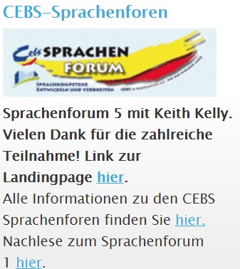 [/userfiles/files/sprachenforum5.jpg]