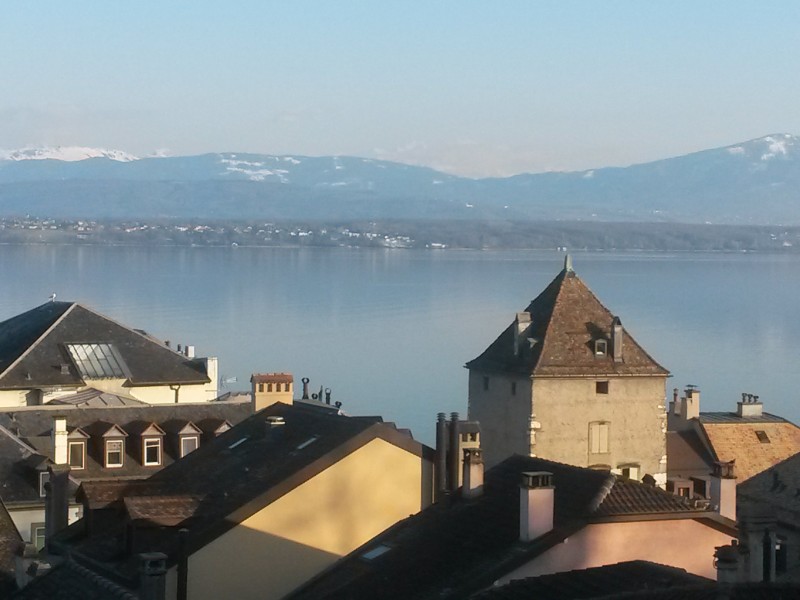 [/userfiles/files/swiss-nyon_160317_lac4.jpg]